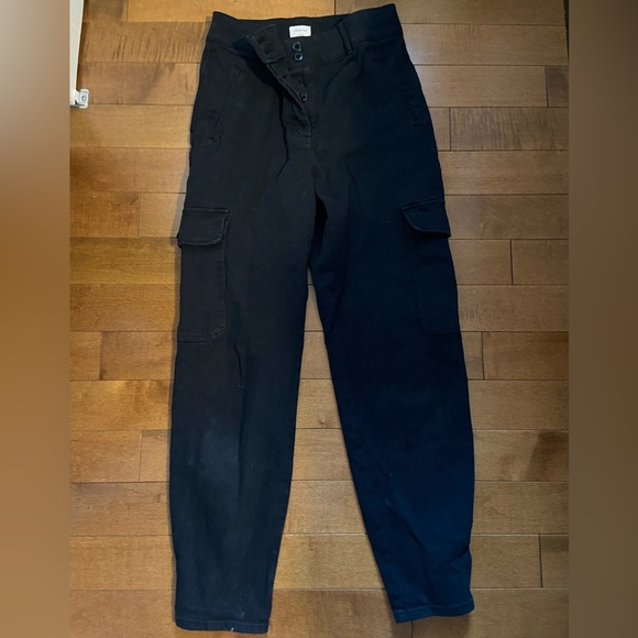 Wilfred Free Cargo pants - Picture 2 of 4
